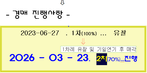 매탄위브하늘채 아파트 경기 수원시 실거래가 시세 8.3억