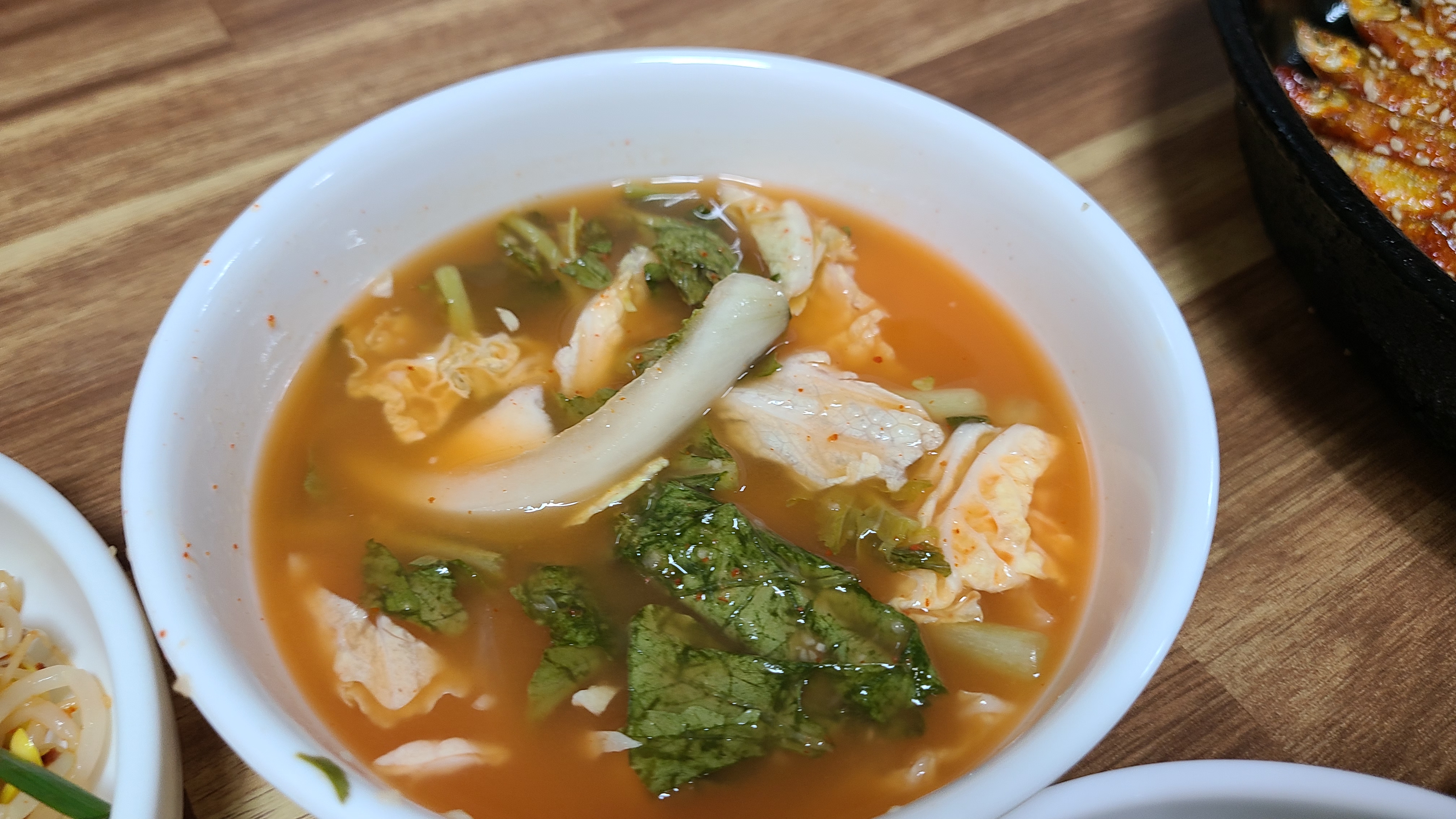 영동식당 이미지