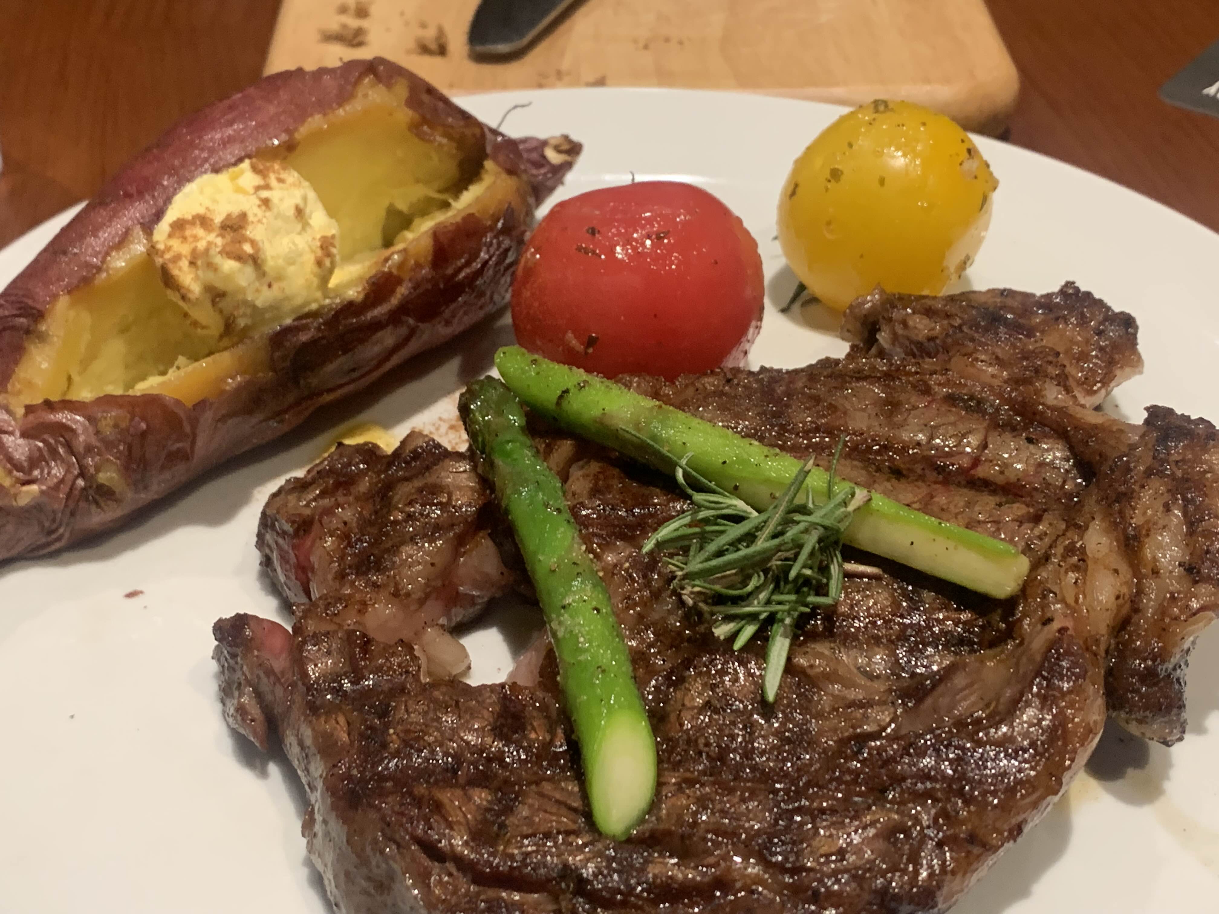  시흥 신세계 프리미엄아울렛 맛집 추천 아웃백 스테이크하우스 (아웃백 할인 꿀팁, 통신사, 쿠폰 할인)