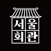 마석회관 이미지