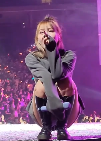 모모미 이미지