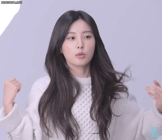클릭하시면 크게 보실수 있습니다.