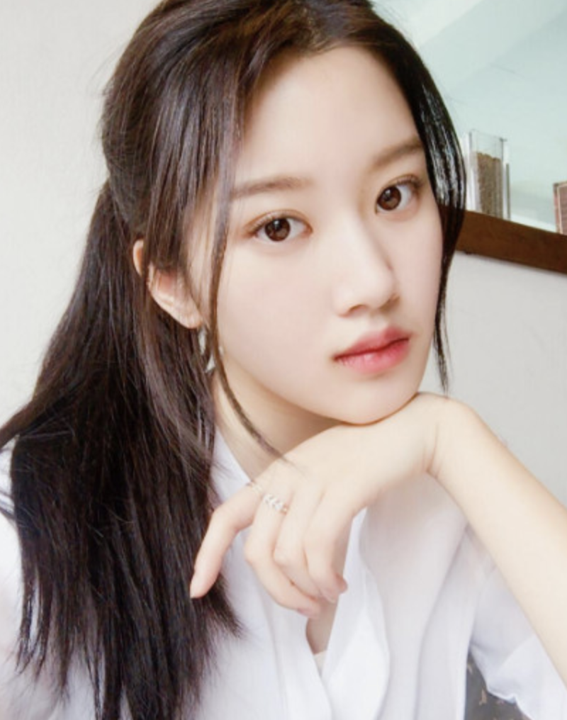  문가영 학력 나이 프로필