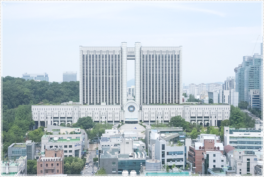 유류분 까지 침해당한 경우에는 9