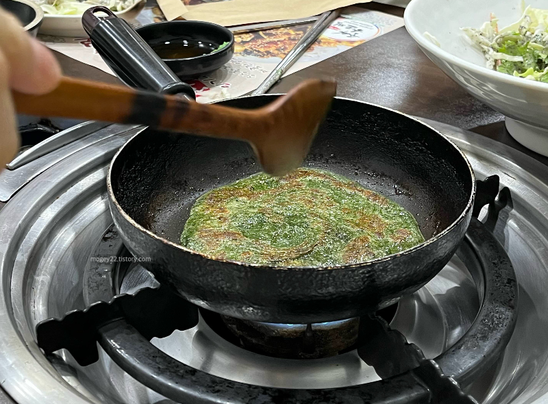 매생이전