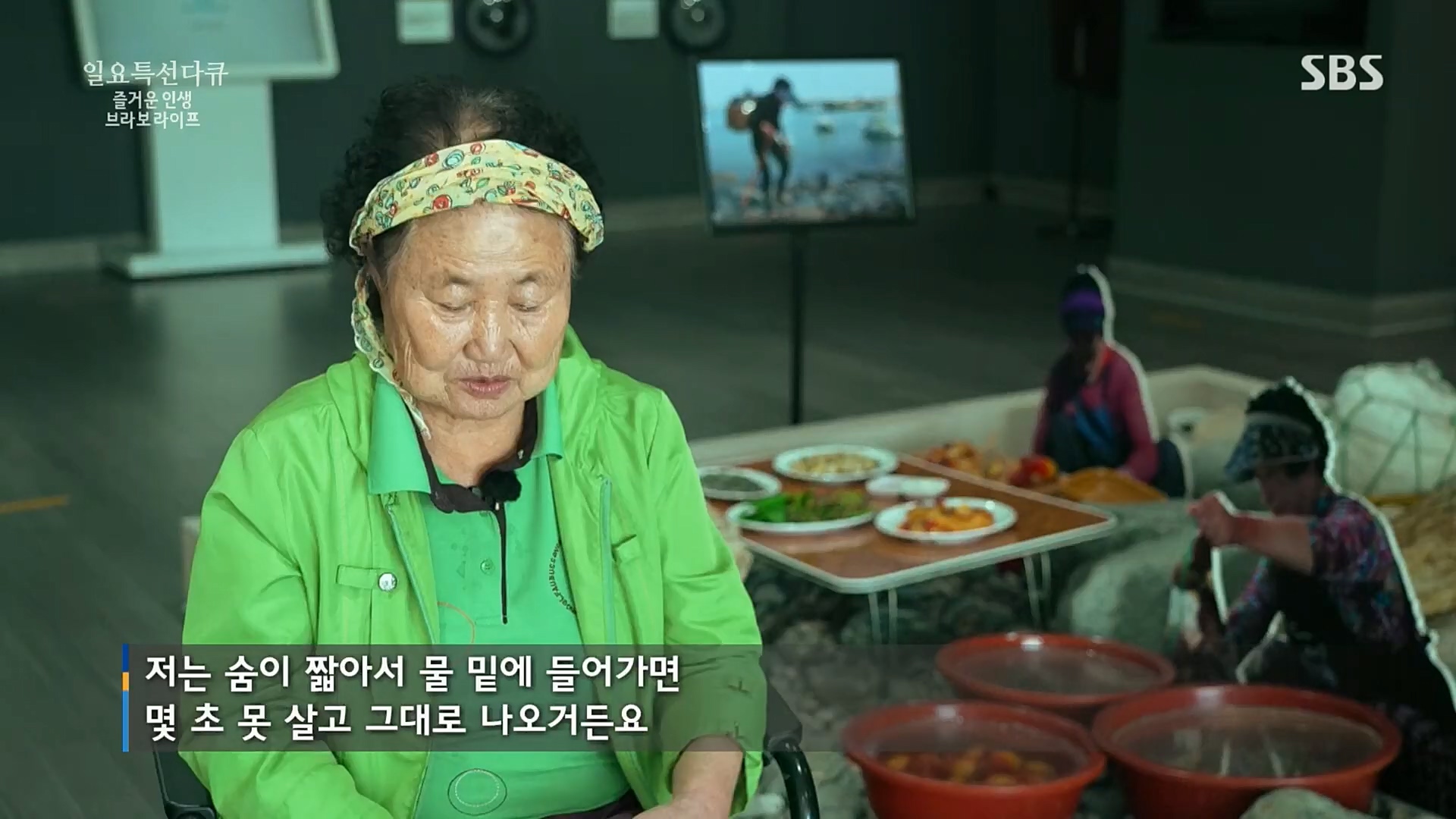 일요 특선 다큐멘터리.E292.221016p.H264-F1RST.mp4_20221018_183602.309.jpg