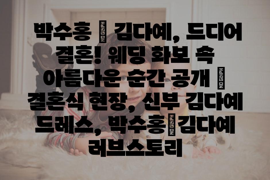 샘플 (27)