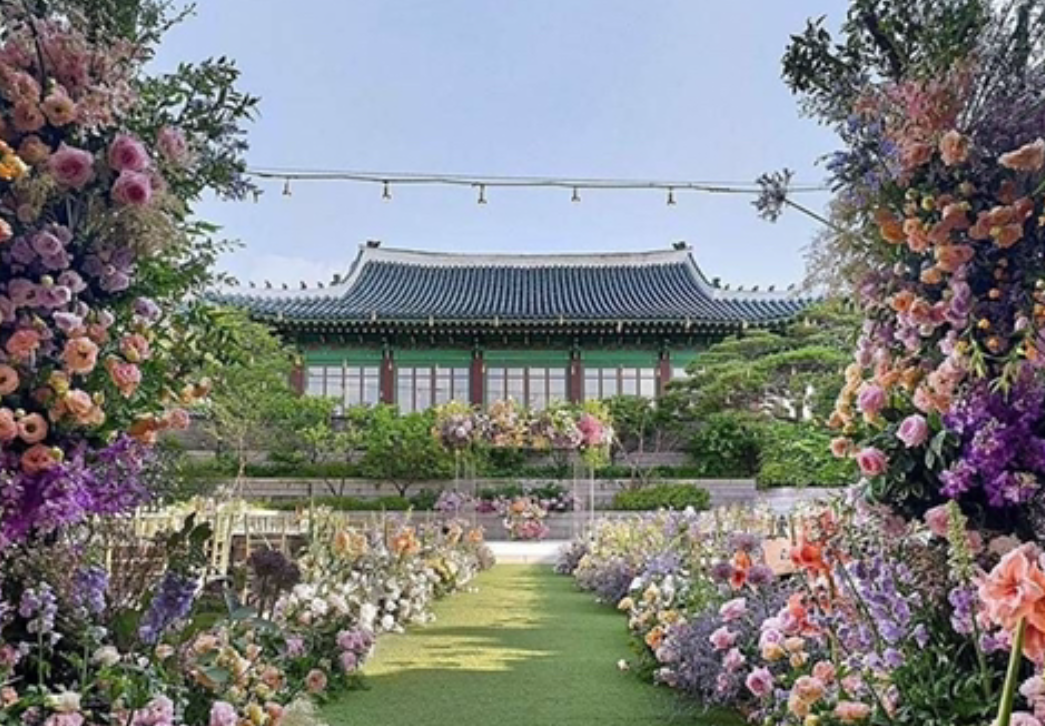 올해 결혼한 사람이 말하는 리얼 물가 ㄷㄷ 68