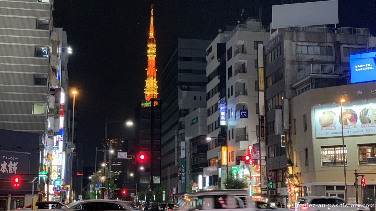 DAIMON_TOKYO_TOWER_VIEW