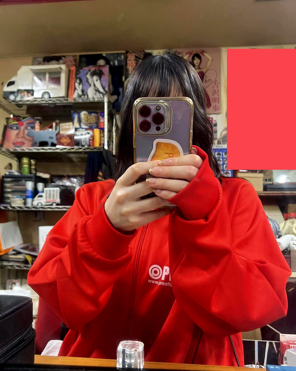 스즈무라_아이리_Airi_Suzumura_鈴村あいり