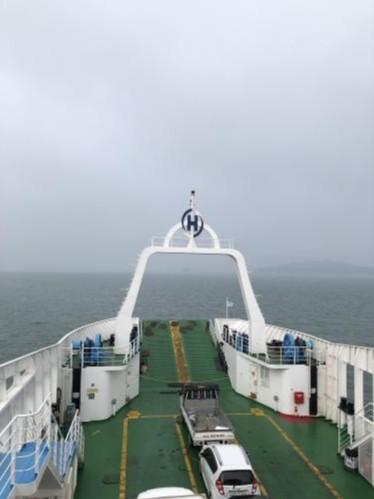 승봉도 펜션 승봉도펜션, 1