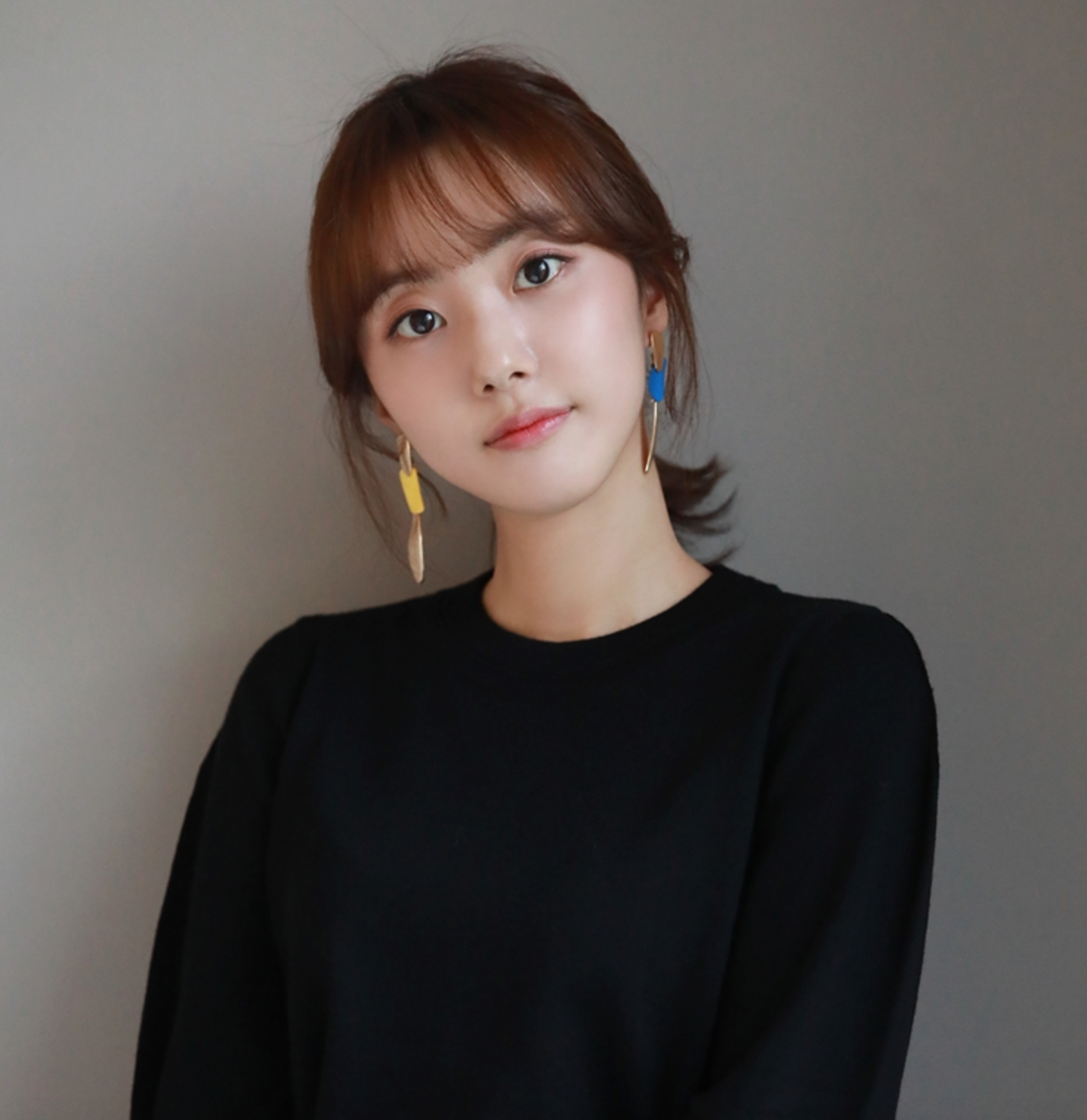 배우 박세완