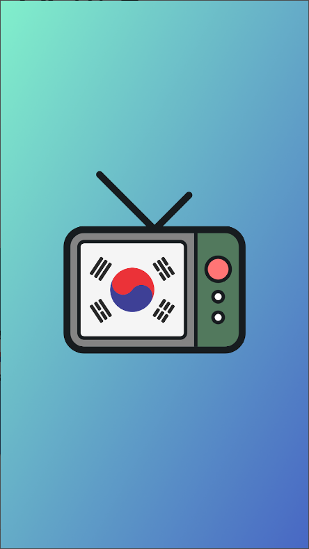 실시간티비&#44; 온에어TV&#44; KBS&#44;&#44; MBC&#44; SBS&#44; JTBC 방송보기