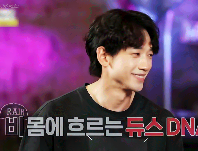 비엠컴퍼니 이미지