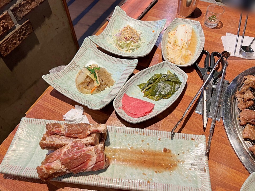 화화(서대신점) 이미지