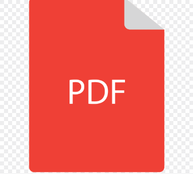 JPG를PDF로 변환 시 30초 완료 방법 및 혼자 알았던 꿀팁 공유