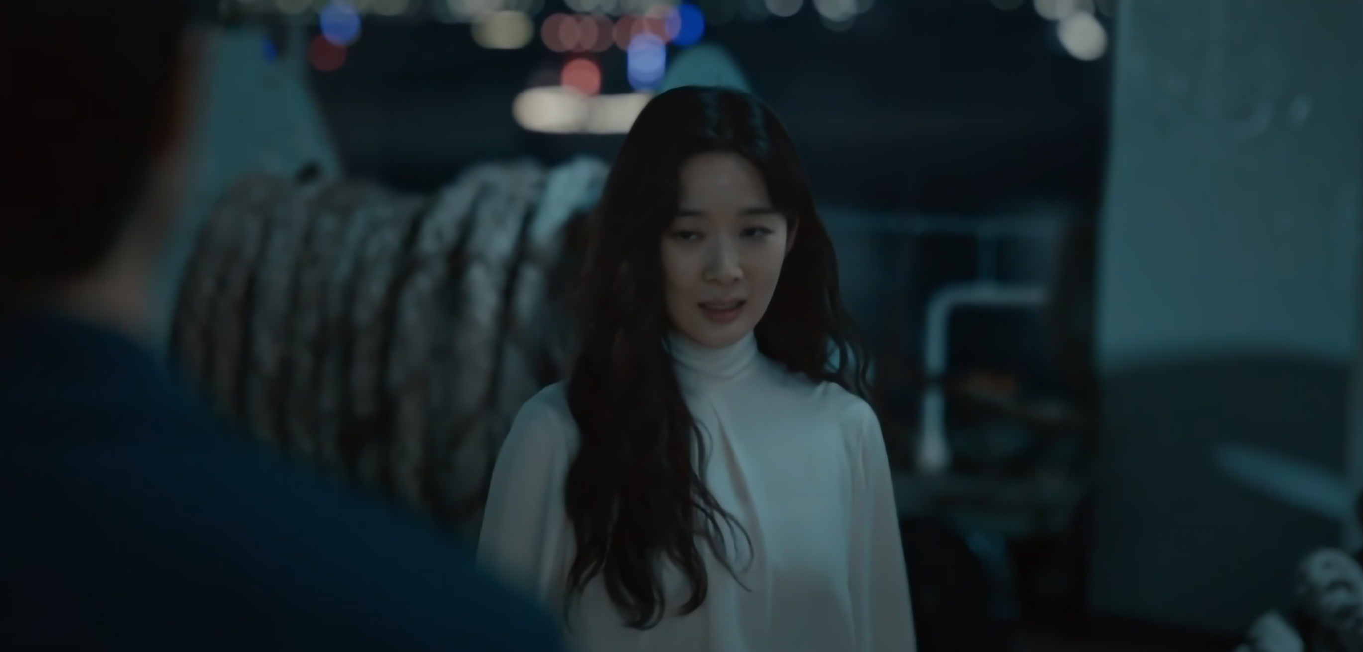 하이드