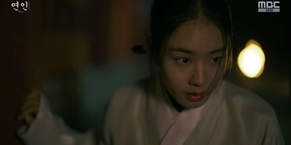 연인_18회