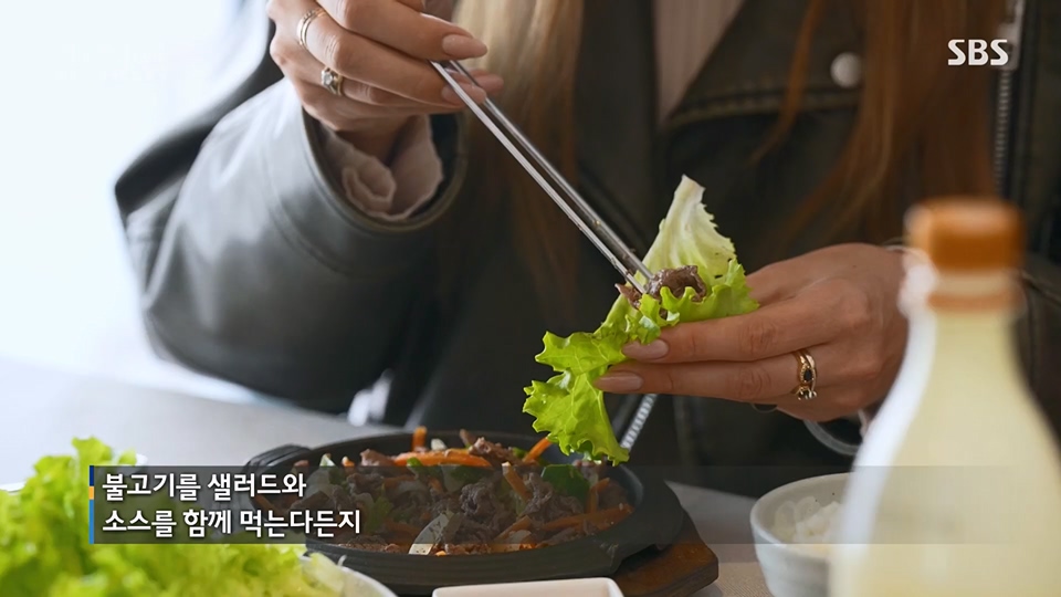 일요 특선 다큐멘터리.E314.230702p.H264-F1RST.mp4_20230708_212151.908.jpg
