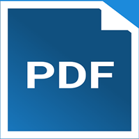 pdf파일 용량 줄이는 방법