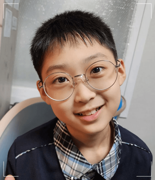 백강현 근황 부모 직업 서울과학고 자퇴 폭로글