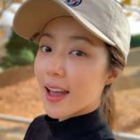  배우 박한별 유인석 최근 제주도 근황