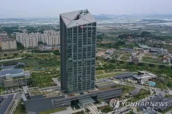 한전 고객센터 연락처_4