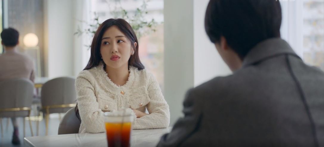 순정복서_3회