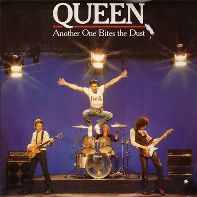 Queen---Another-One-Bites-the-Dust