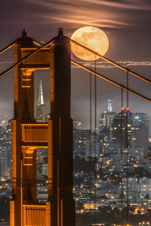 Last SUPERMOON of 2023&#44; Don&#39;t miss the Harvest Moon&#39;s appearance along with three dazzling planets
