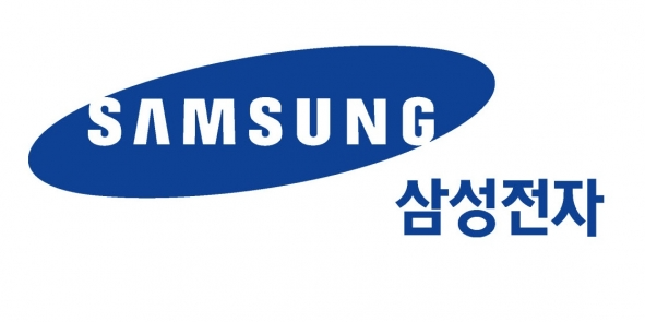  [종목 분석] 삼성전자 3분기 실적은 과연 회복할까?