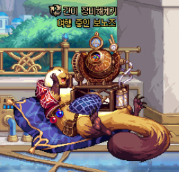 img.png