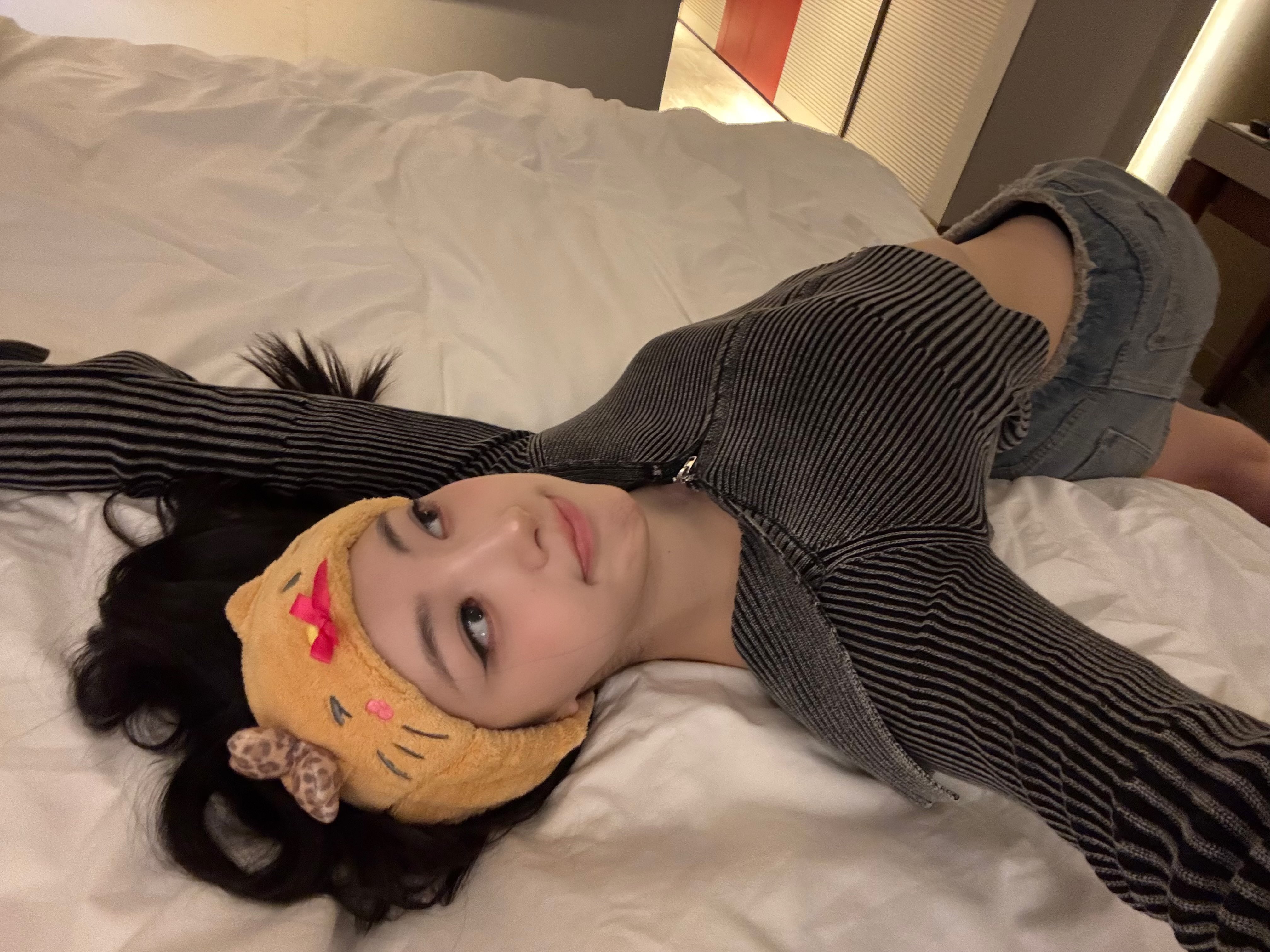 img.jpg