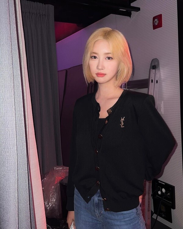 다영식당 이미지