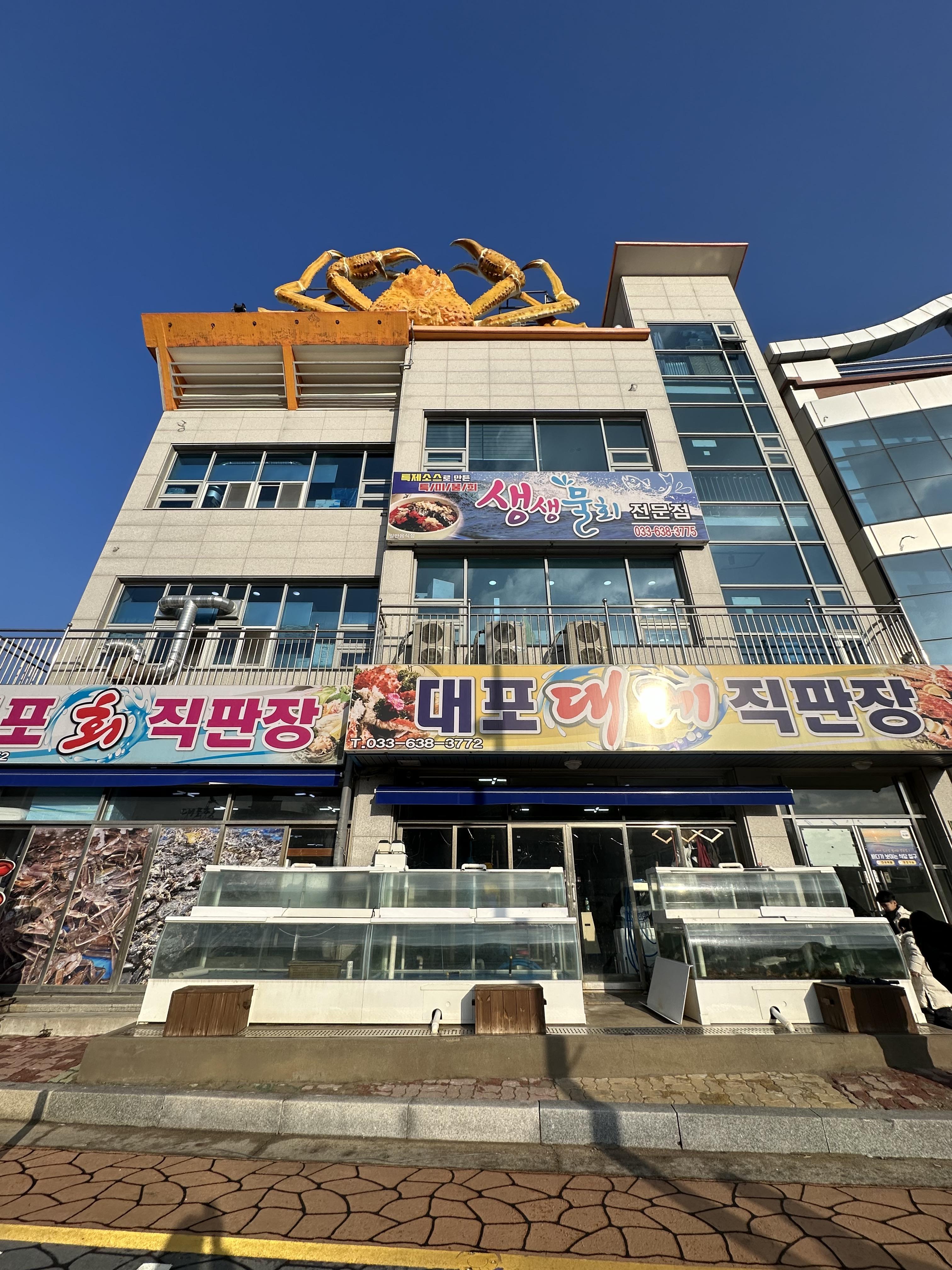 카페하바나 12