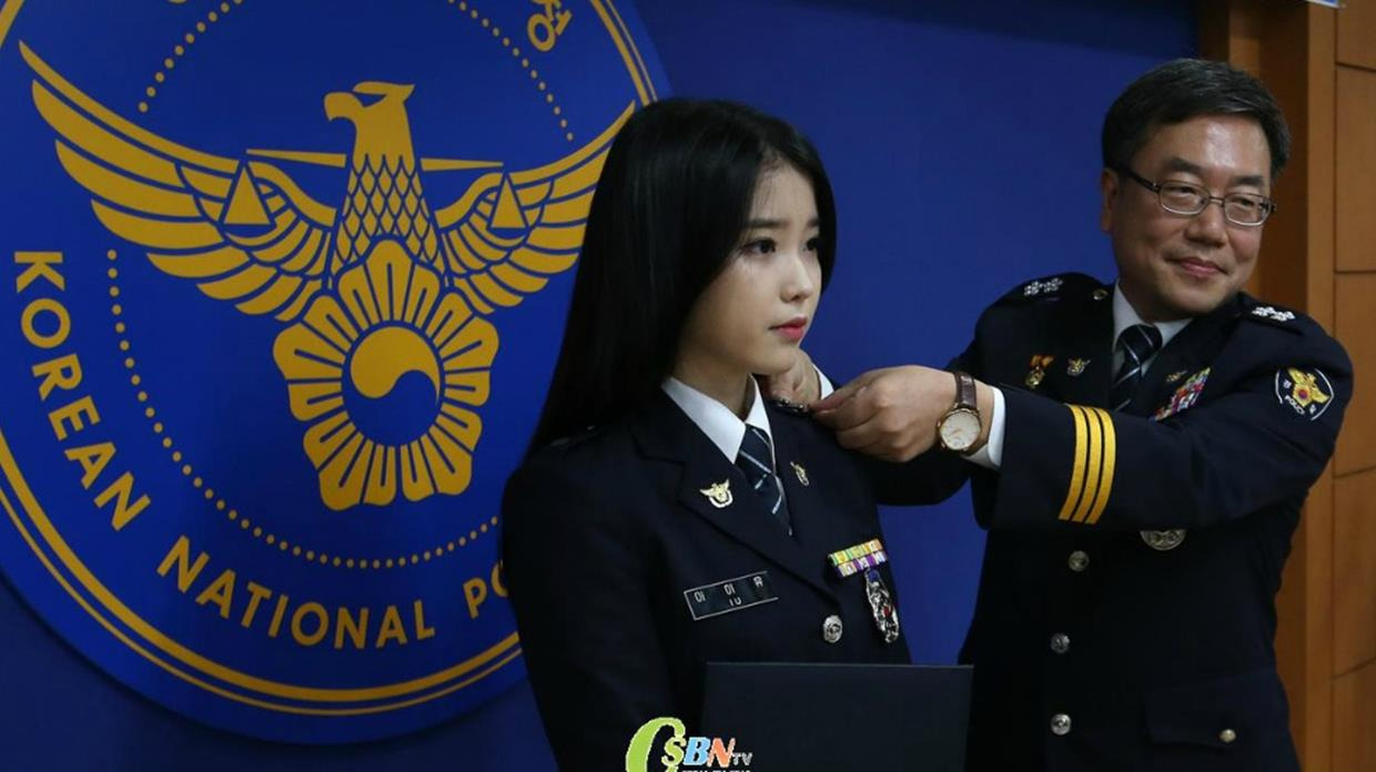 2025 공무원 명절휴가비 지급기준 지급일 5