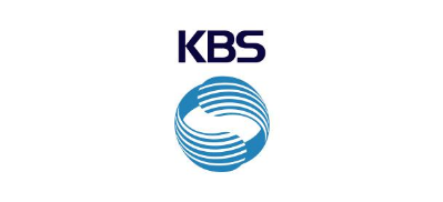 KBS 실시간 TV 이라면 <KBS 온라인 TV>