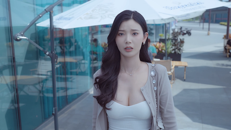 왕싱천