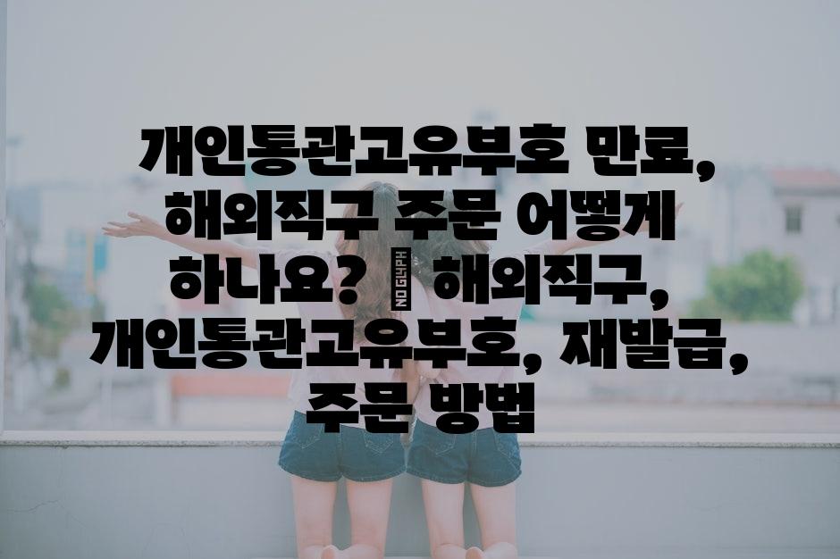 샘플 (35)