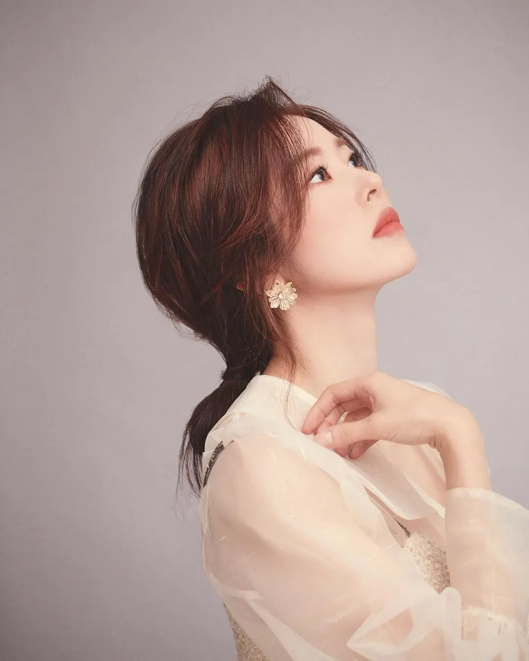서동주_프로필_이미지_나무위키