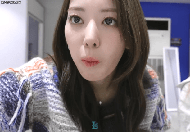 img.gif