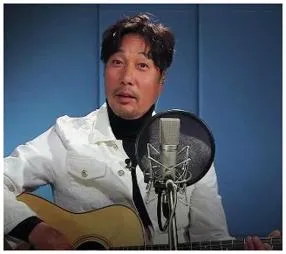 이문세 휘파람