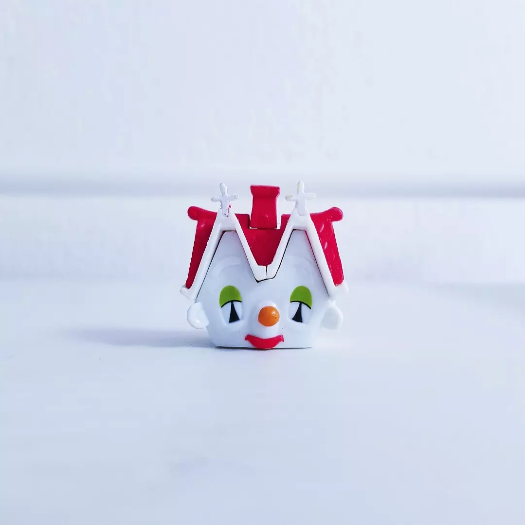 리틀하우스 이미지