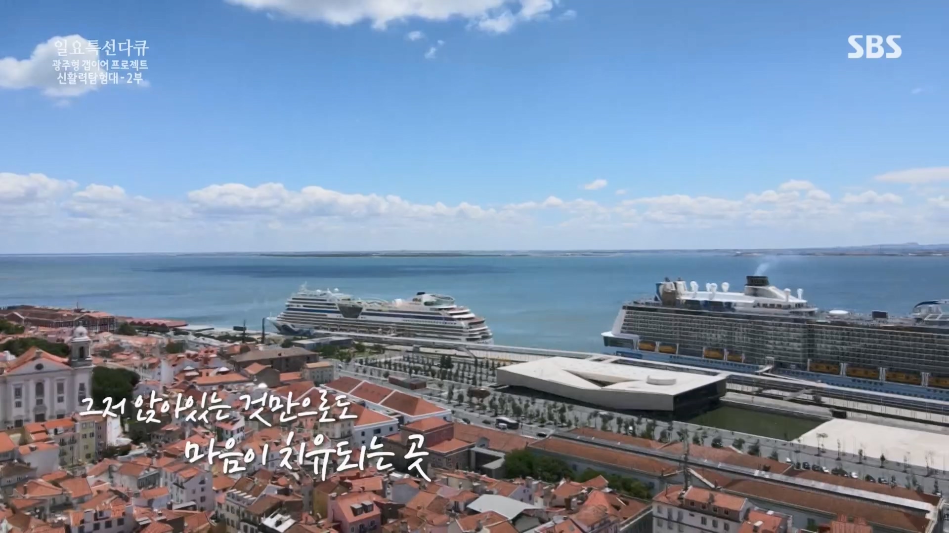 일요 특선 다큐멘터리.E326.231029p.H264-F1RST.mp4_20231029_160641.865.jpg