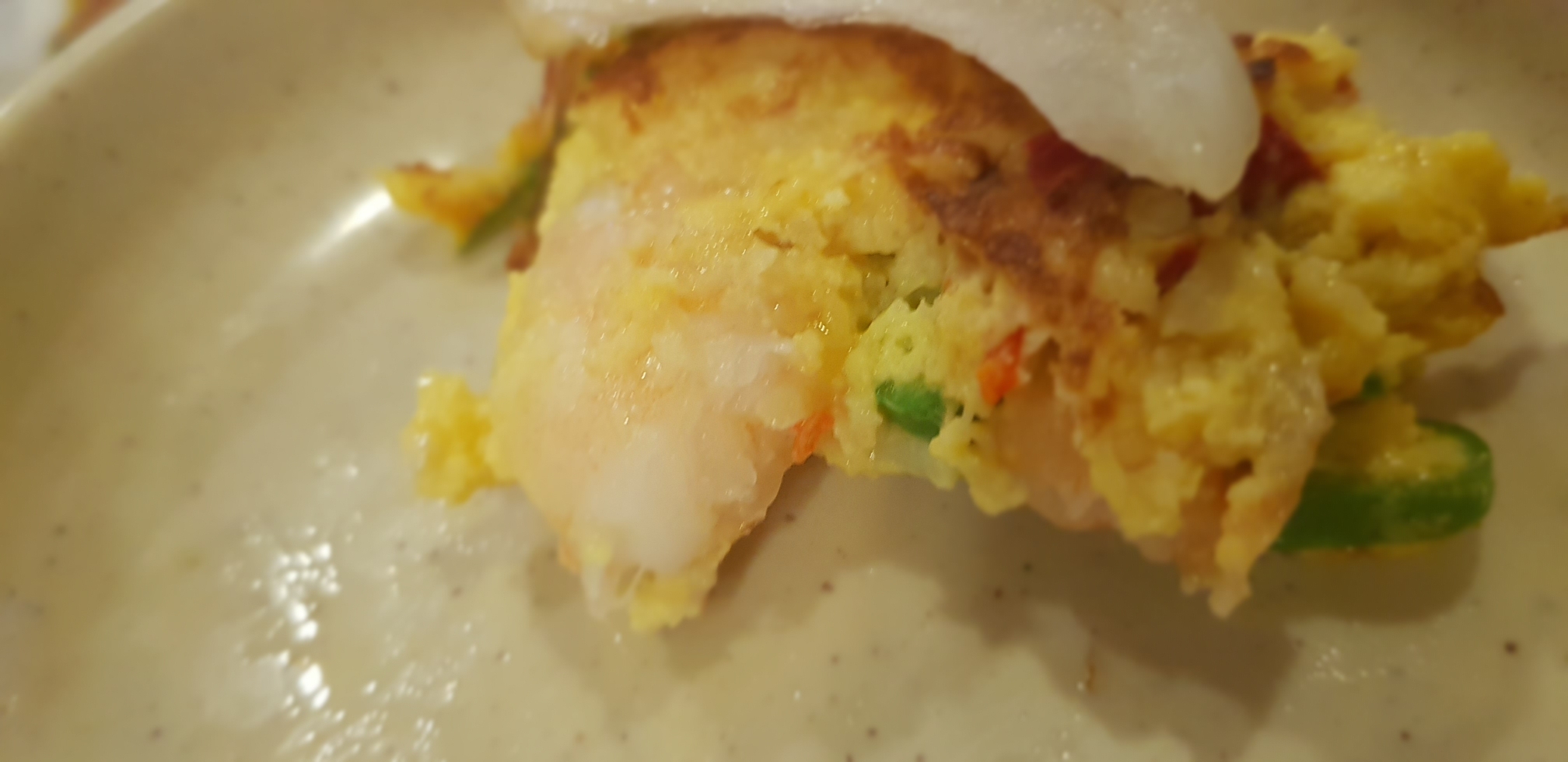 중마동가자가자가자 사진 4