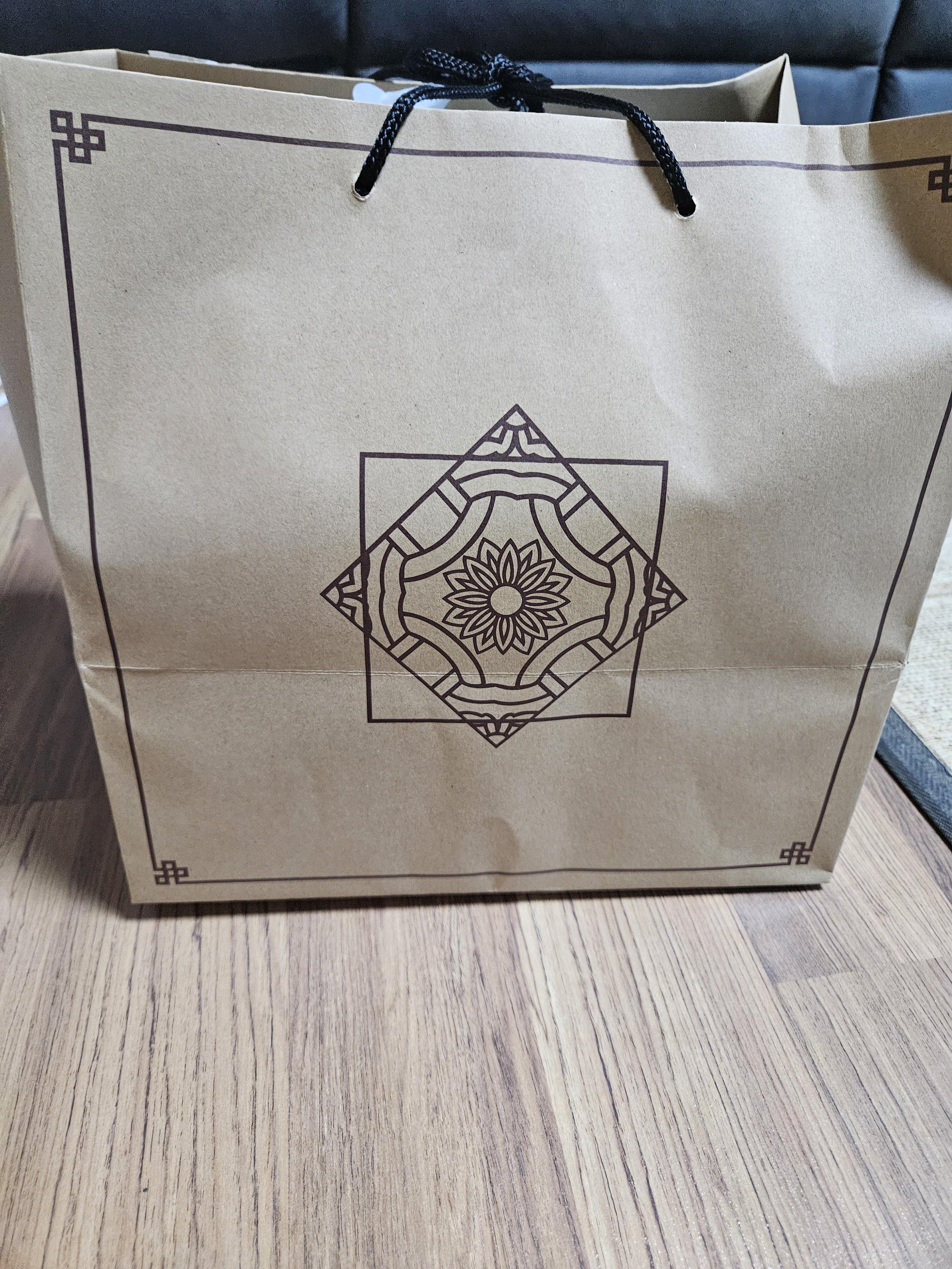 만복집 부산반여점 사진 3