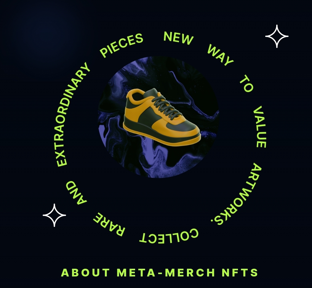  616(2)MetaMerch 에어드랍 10000