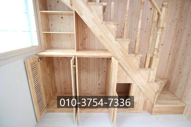 은평구복층신축빌라 3룸 18