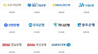 전세보증보험 가입방법