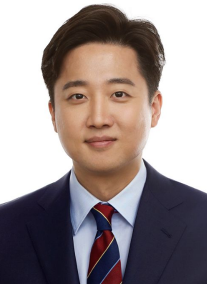  이준석 프로필 :: 군대 아버지 동생 고향 학력 나이
